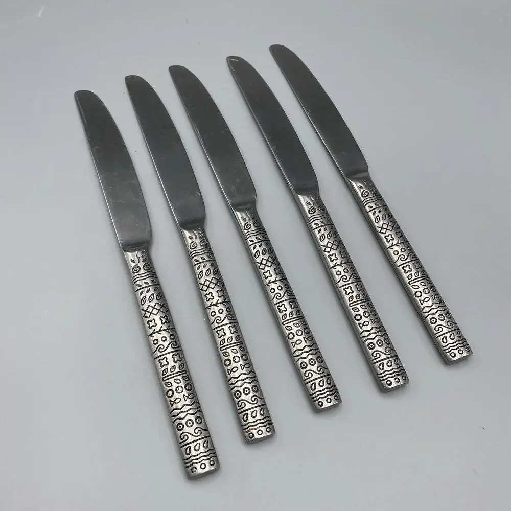 Cambridge sevilla 5pcs